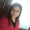 deepti verma