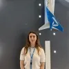 Ece Çay