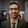 Osama Abouelhassan