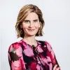 Jane Barnes