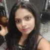 Sonali Raikwar