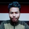 Sandeep Kumar