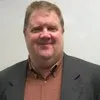 William Hooper