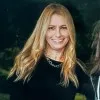 Lauren Sharfman