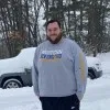 Derek Erwin