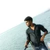 Sanoj Kumar