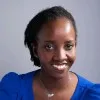Grace Gitau