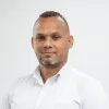 andreys soto