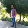 Durgesh Singh Mandloi
