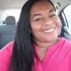 LaShea Simmons Pogge