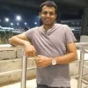 Kishore