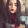 Ghina Omeich