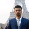 Kumar Rajnish