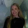Harpa Olafsdottir