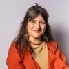 Priscila Curce