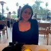 Briana Garcia