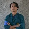 Ridho Pratama Mahendra