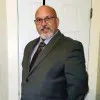 David Morris