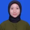 Rulyani Rickafany Dwiharty