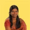 Kayalvizhi Jayaraman