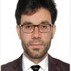 Miraj ud din