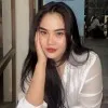 Adelia Balqis Maharani