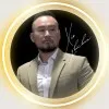 Zhichun Xie