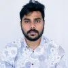 Uday Kumar