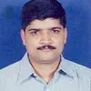 Ajay Marath