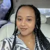 Eden Beyene