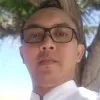 Rikki Zulfikri