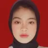 Syahda Amelia wahida