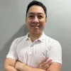 Adrian Gil Gallo