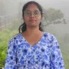 Sreelekha sirichati