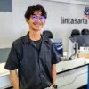 Arif Hidayatullah