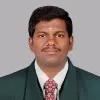 suresh