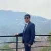 Mohit Kumar