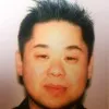 Kevin Wong