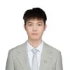 Daniel WANG
