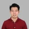 Anthony Tan