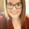 Sarah Heckman