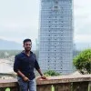 Peddinti Shiva Kumar Goud