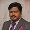 sandeep pediredla