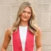 Ashlyn DuPree