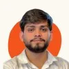 Ehsan