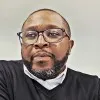 Kizito