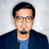 Raza Taj