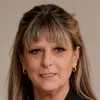 Stacy Schultz