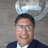 Jose Ernesto Martinez Arias