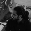 Abel Shibu Simon
